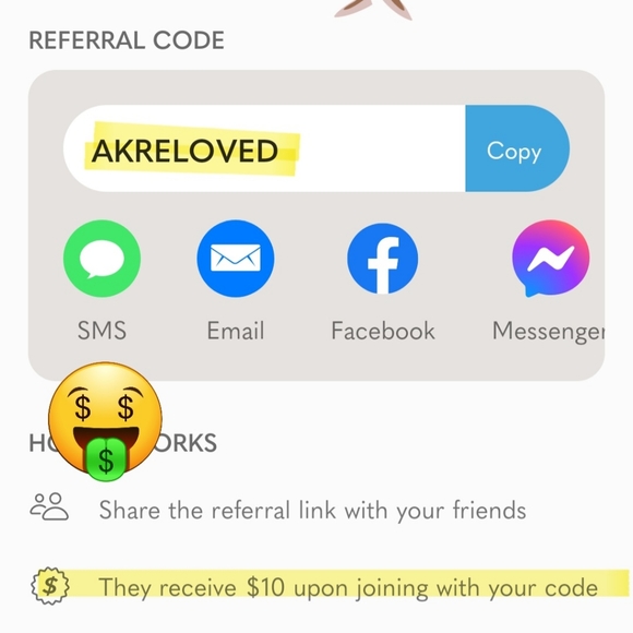 Like for Silent 🤫 show notification - Picture 3 of 4